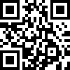 https://imna.ir/x89X6