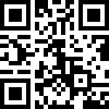 https://imna.ir/x6hzK