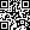 https://imna.ir/xb3Mg