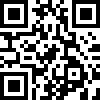 https://imna.ir/x9Bhp