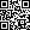 https://imna.ir/xn8M