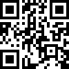 https://imna.ir/x7PYF
