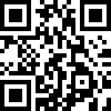 https://imna.ir/xbjCf