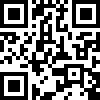 https://imna.ir/xbxMw