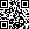 https://imna.ir/x9pWW