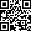 https://imna.ir/x6M6F