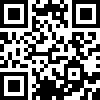https://imna.ir/xb2W2
