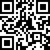 https://imna.ir/x76H9