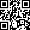 https://imna.ir/x8hMG