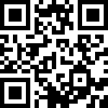 https://imna.ir/x9MNt
