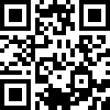 https://imna.ir/x8Y7C