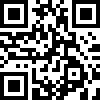 https://imna.ir/xb7YH