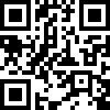 https://imna.ir/x6ZBJ
