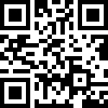 https://imna.ir/x65ws