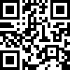 https://imna.ir/x4CfL