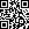 https://imna.ir/xbtVt