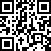 https://imna.ir/x6MX9