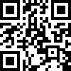 https://imna.ir/x7wYv