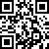 https://imna.ir/x5DCz