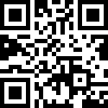 https://imna.ir/x7N2m