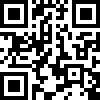https://imna.ir/x7Ysc