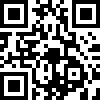 https://imna.ir/x9K63