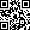 https://imna.ir/x6NpT