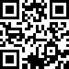 https://imna.ir/x8Dkk