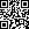 https://imna.ir/x6yCy