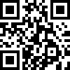 https://imna.ir/x76pj