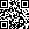 https://imna.ir/x7YTP