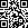 https://imna.ir/x7N5S