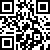 https://imna.ir/x9Cm6