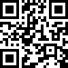 https://imna.ir/x8QbK