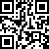 https://imna.ir/xbCcL
