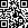 https://imna.ir/x7s49