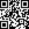 https://imna.ir/x99vP