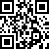 https://imna.ir/xbtkD