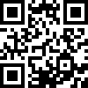 https://imna.ir/xbgK6