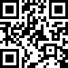 https://imna.ir/x8VNV