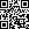 https://imna.ir/xbdwn