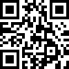 https://imna.ir/x958T