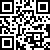 https://imna.ir/xbxFk