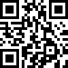https://imna.ir/xbdWV