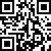 https://imna.ir/x9fgk