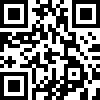 https://imna.ir/xbmDb