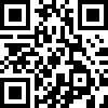 https://imna.ir/x9Pm6