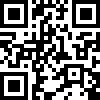 https://imna.ir/x9BTJ