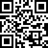 https://imna.ir/xbnb6