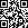 https://imna.ir/x9jJn